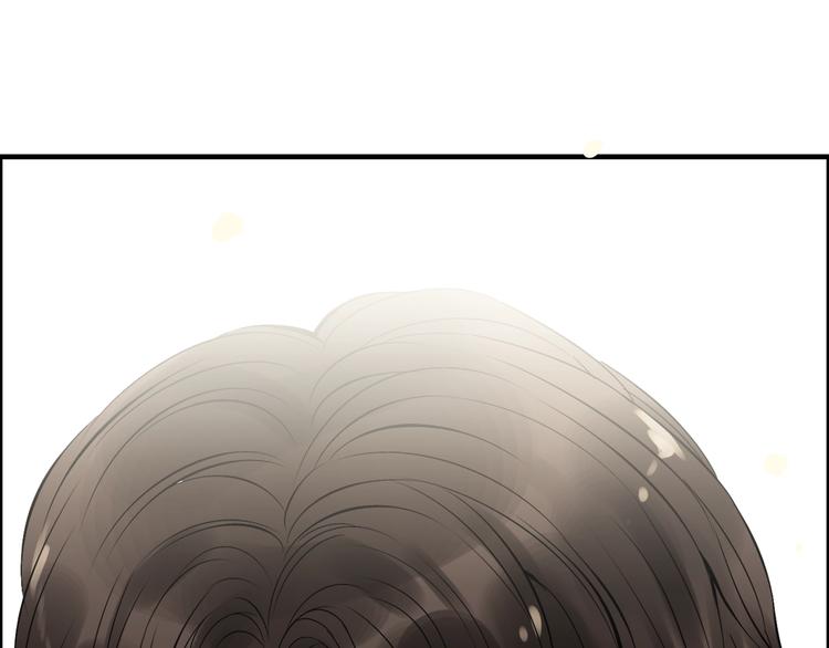 第147话 电影院的告白？18