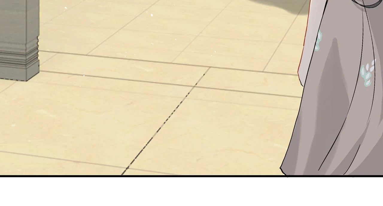 第515话 你还怨我吗？86