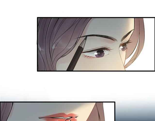 第194话 你爱你丈夫吗？5