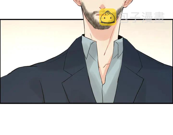 第245话 你真的喜欢她吗12