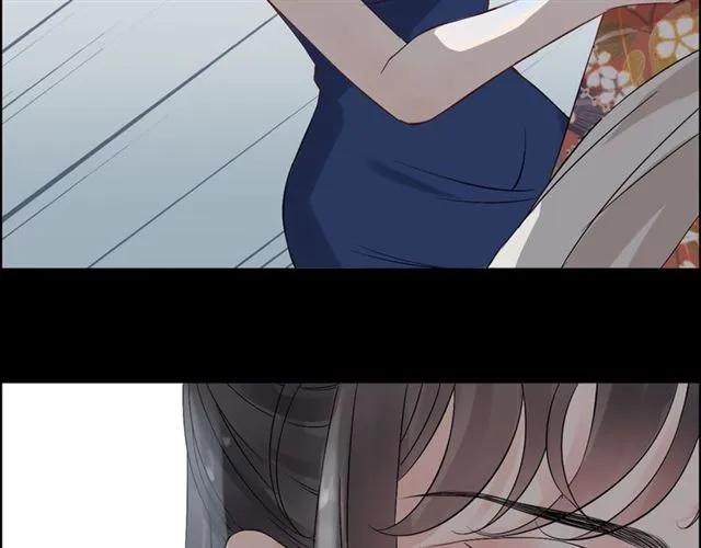 第158话 二次陷害！26