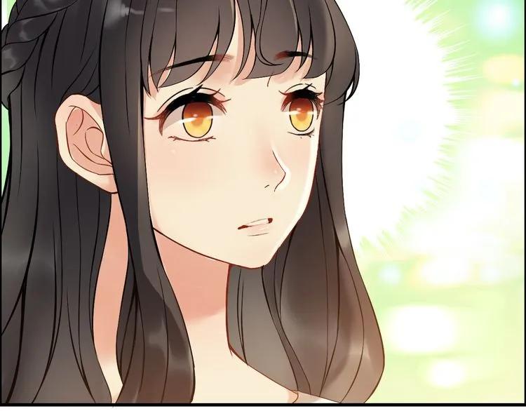 第88话 当众吻我？！37