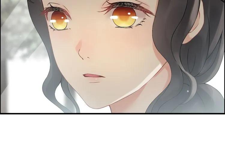 第62话 他永远都这么神秘82