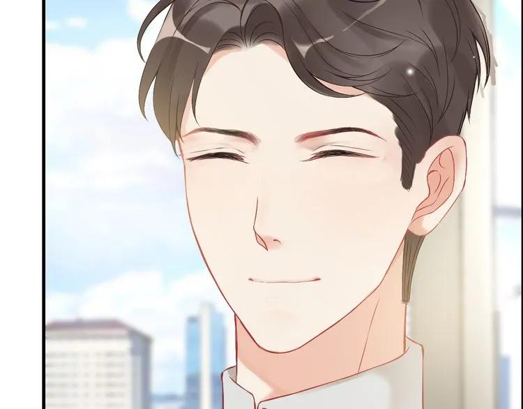 第85话 天妒红颜32