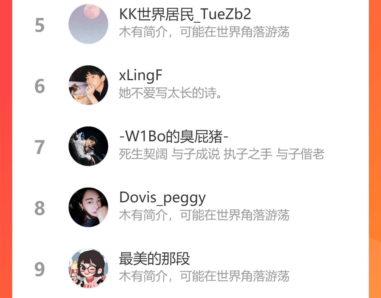 第435话 我会向她提亲！121
