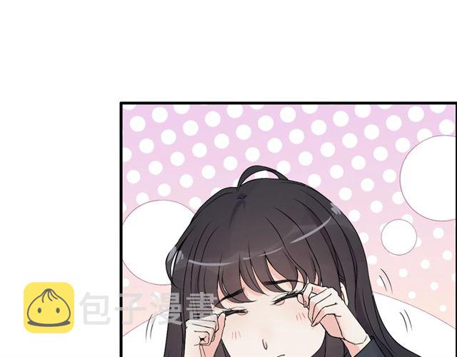 第181话 他也来了？！30