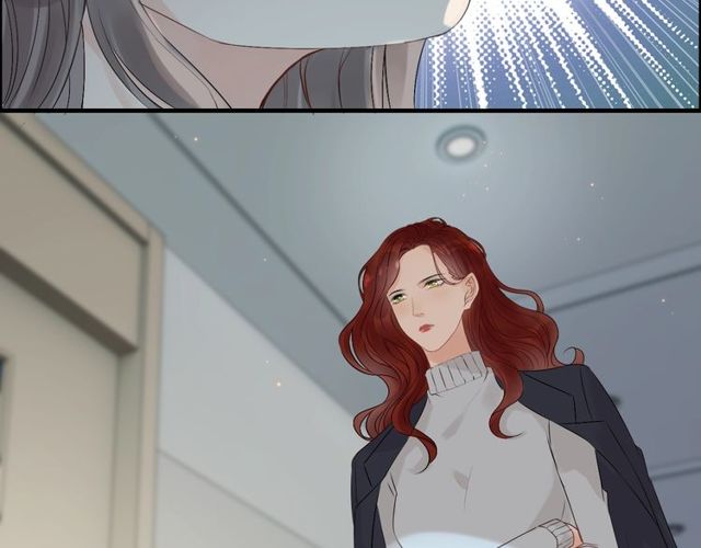 第165话 爱莫能助107