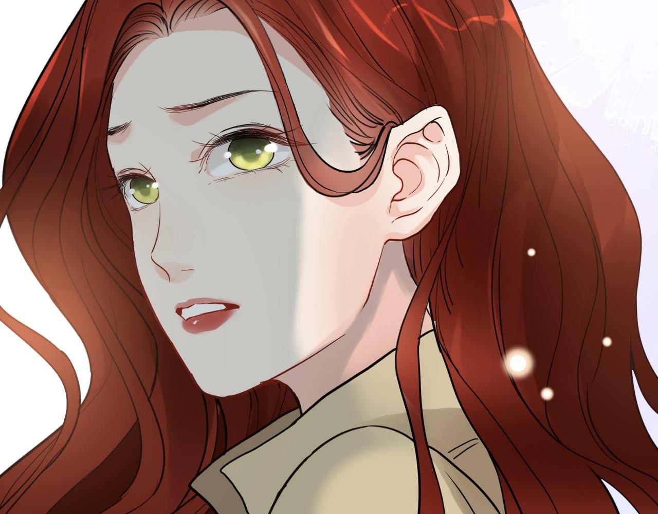 第476话 干爸在哪里？117