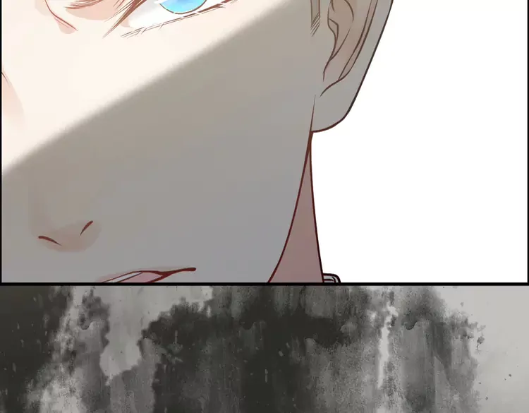 第375话 菲尔伯爵也掺一脚？24