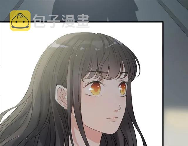 第163话 丑闻？！79