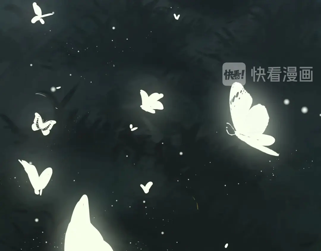 第274话 鸿门宴？89