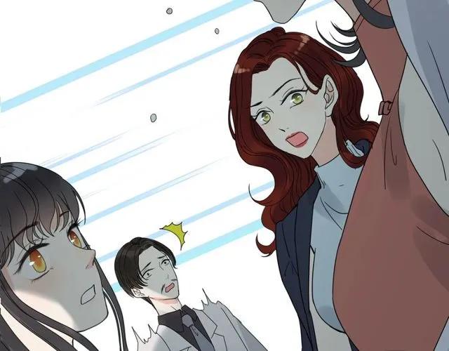 第164话 这都是他的安排？38