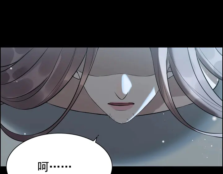 第264话 新人物登场43