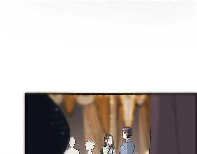 第225话 狭路相逢89