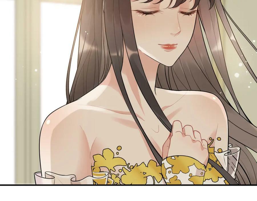第518话 尴尬！现场催生27
