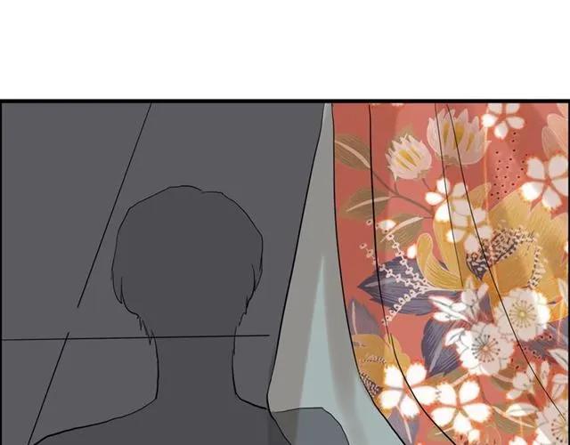 第158话 二次陷害！54