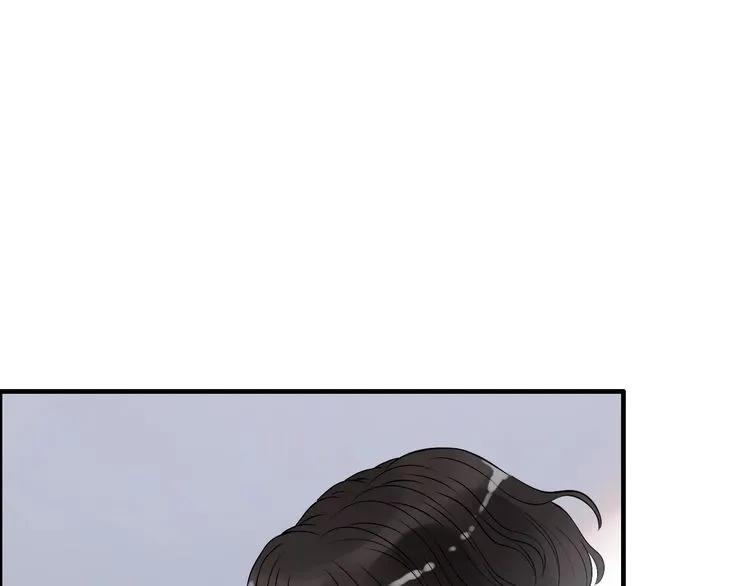 第140话 你总是这样让人心动82