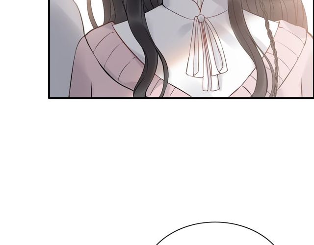 第185话 绿茶女的挑衅82