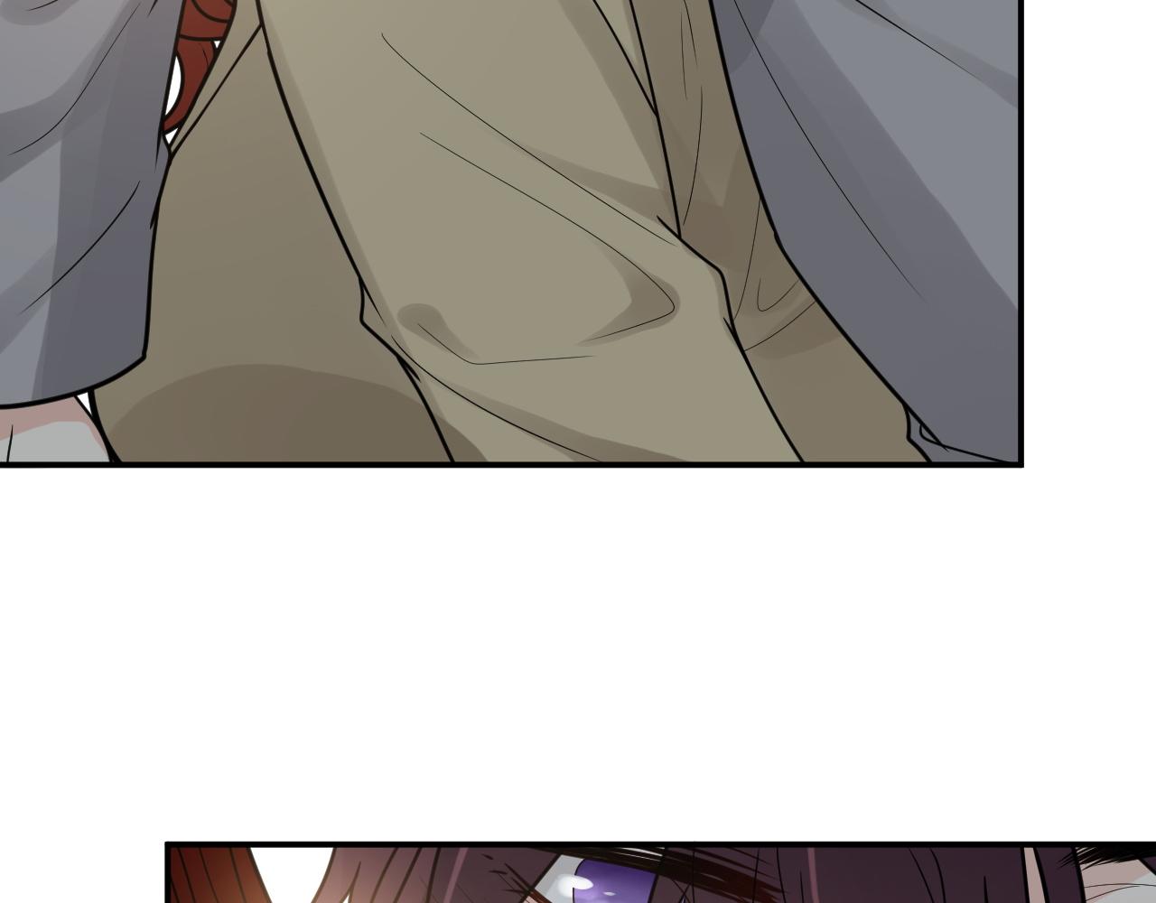 第480话 阿尹来啦！48