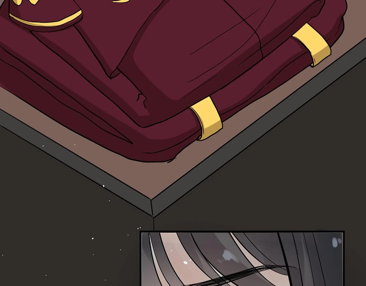 第515话 你还怨我吗？95