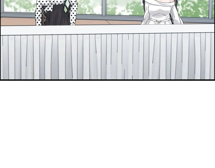第247话 金牌制片手撕绿茶32