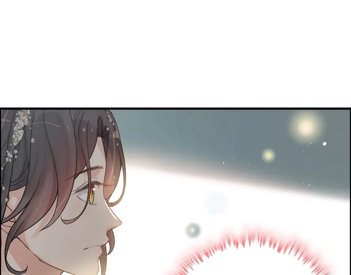 第281话 不知礼节的堂妹48