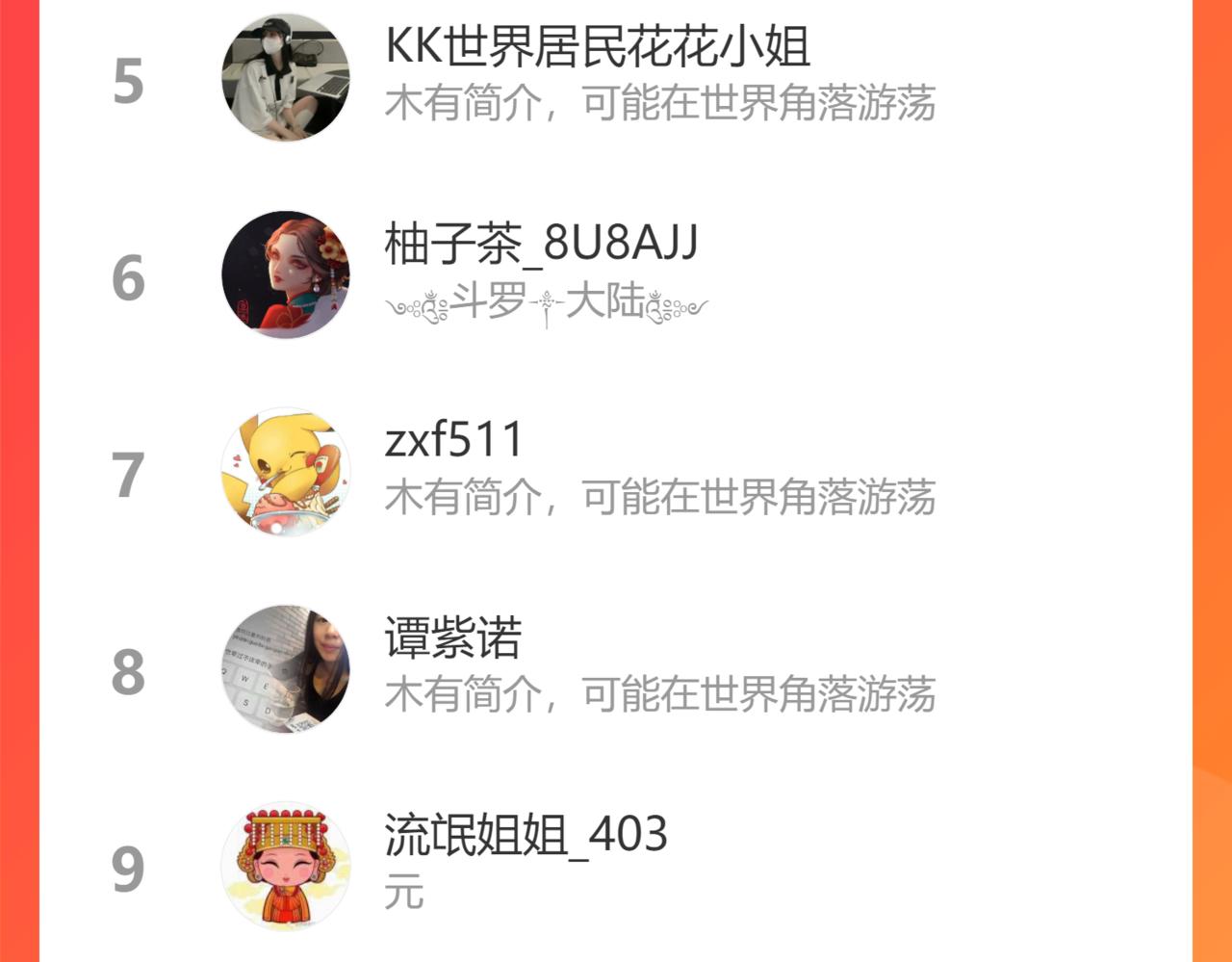 第484话 好消息113