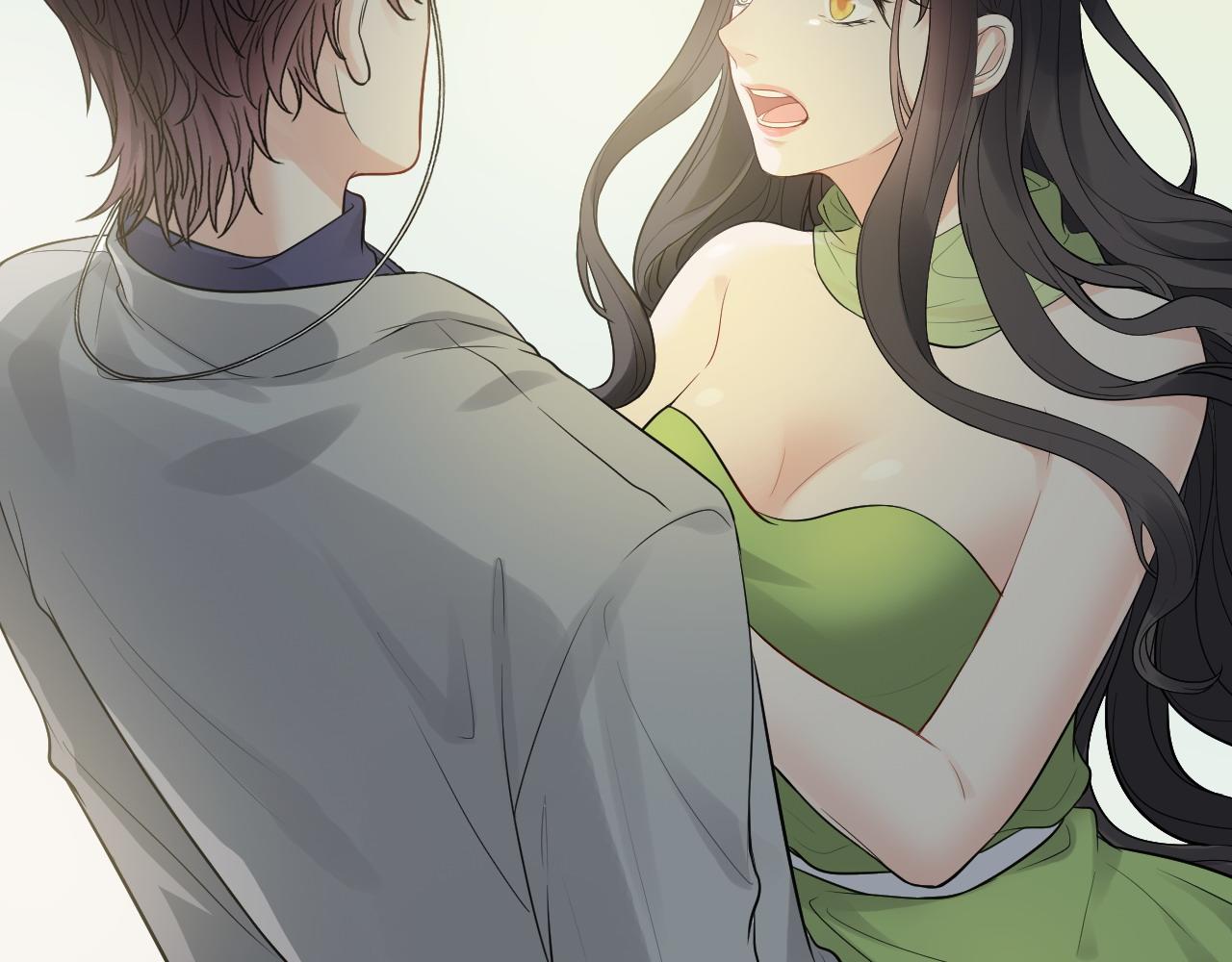 第425话 菲尔家族大秘密！51