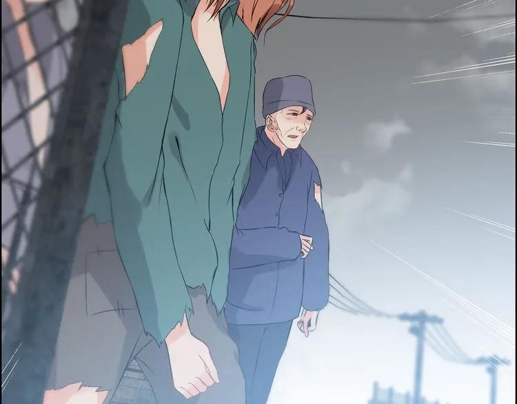 第104话 护妻狂魔已上线61
