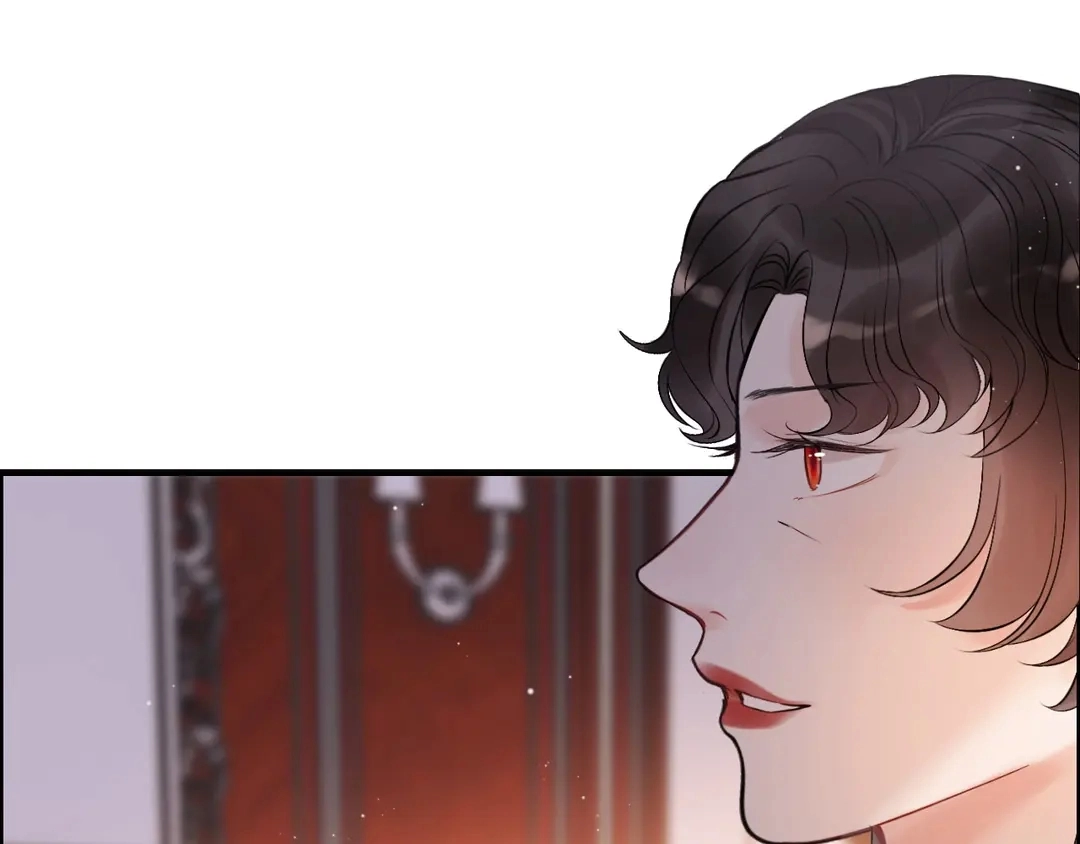 第273话 婆婆的认可72
