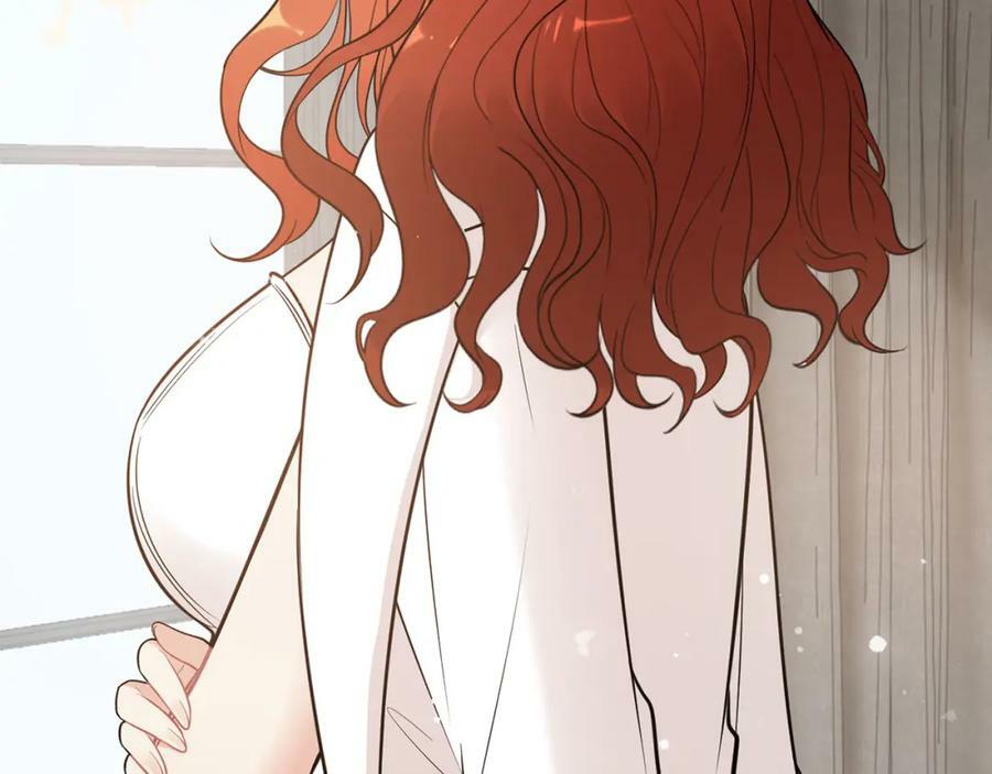 第521话 若娜的烦心事11