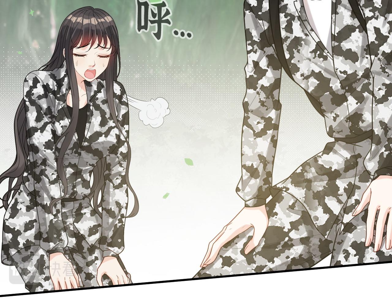 第487话 久别重逢61