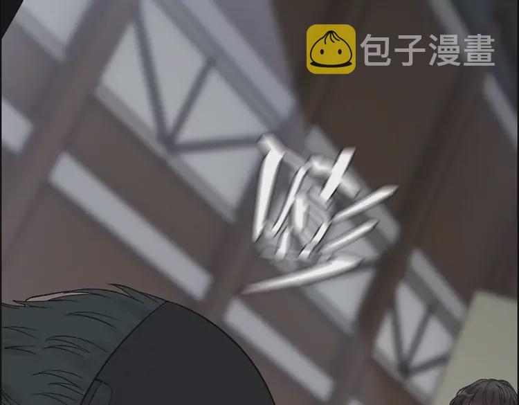 第380话 并非温室里的花41