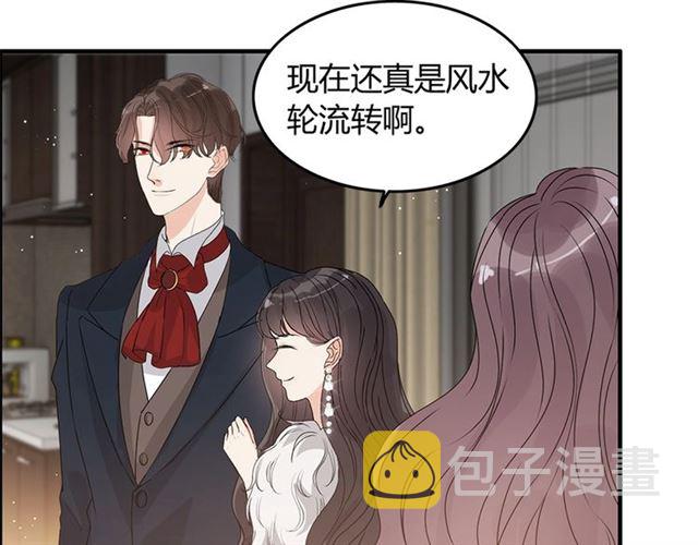 第233话 眼下得意就行24