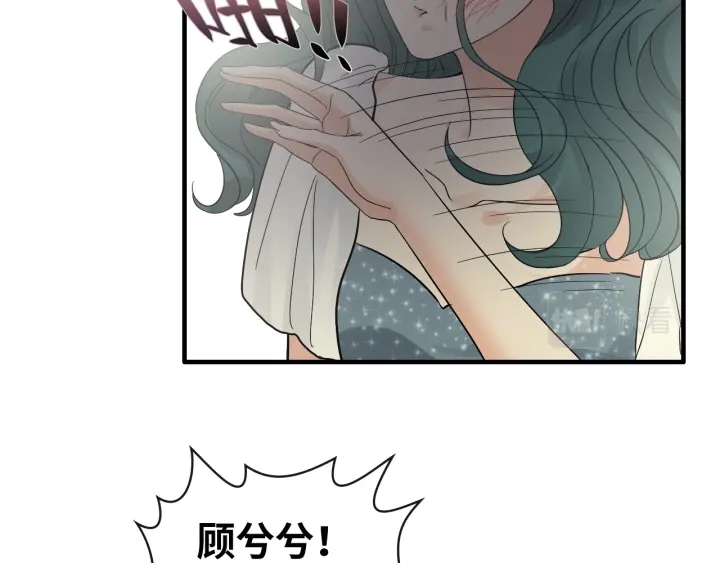 第360话 恶人有恶报60