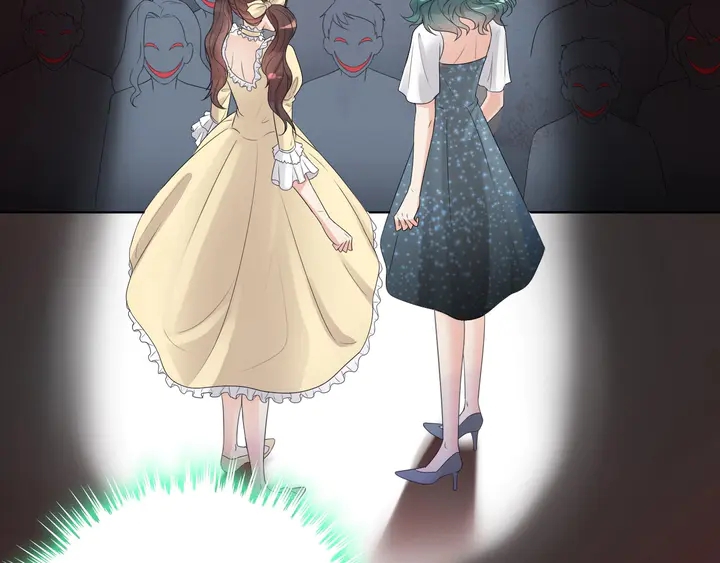 第292话 拍卖会怒打恶人嘴脸87