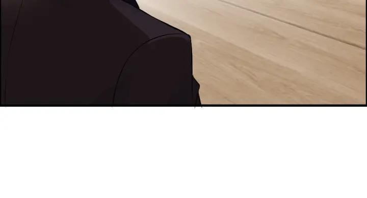 第118话 她们两个是要干嘛_46