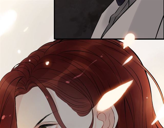 第204话 以爱之名绑架我！97