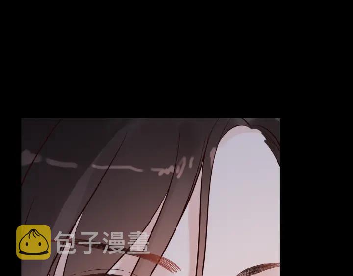第36话 亲密接触26