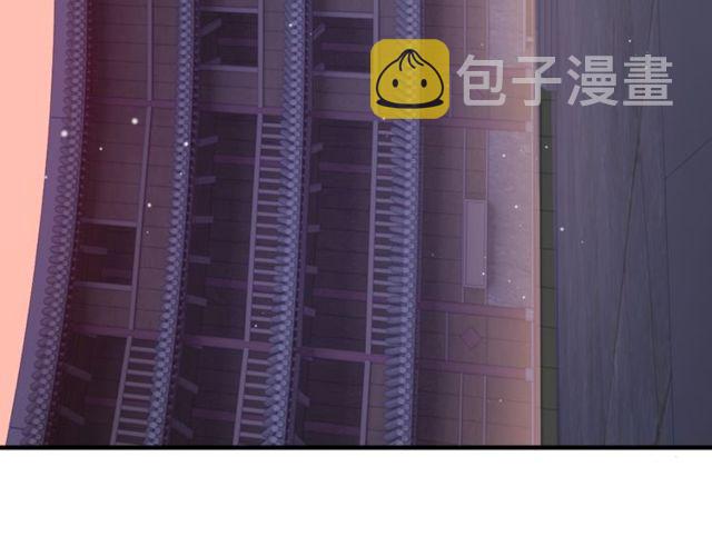 第176话 热情背后的阴谋14