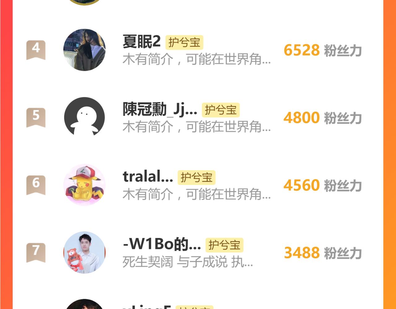 第503话 墨家的考验116