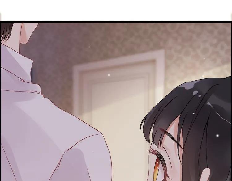 第60话 简直就是恶魔！13
