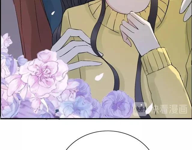 第164话 这都是他的安排？44