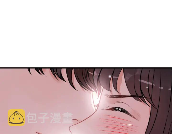 第96话 调戏人很有趣嘛？！94
