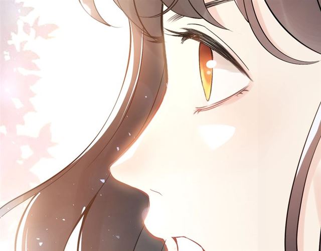 第213话 他的女人果然不一般17