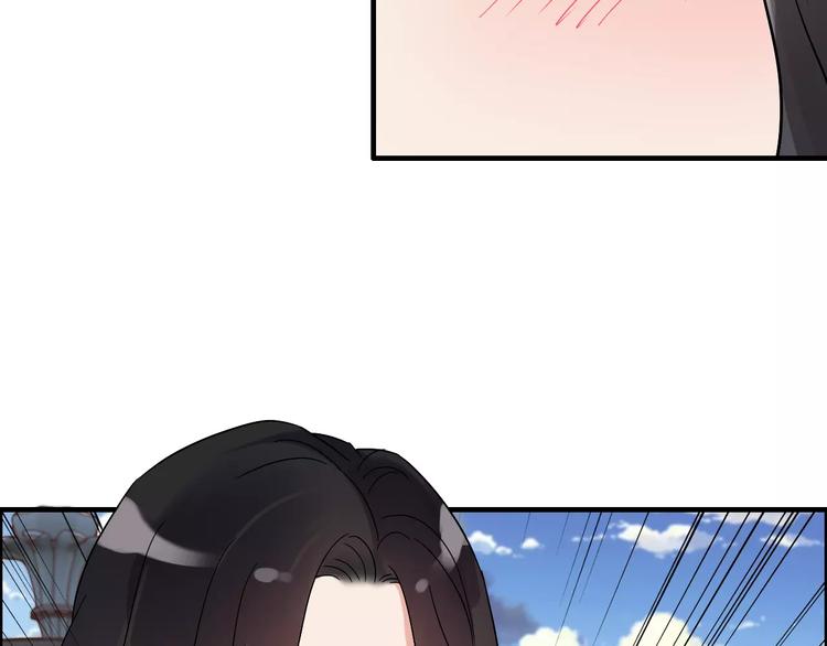 第16话 背叛25