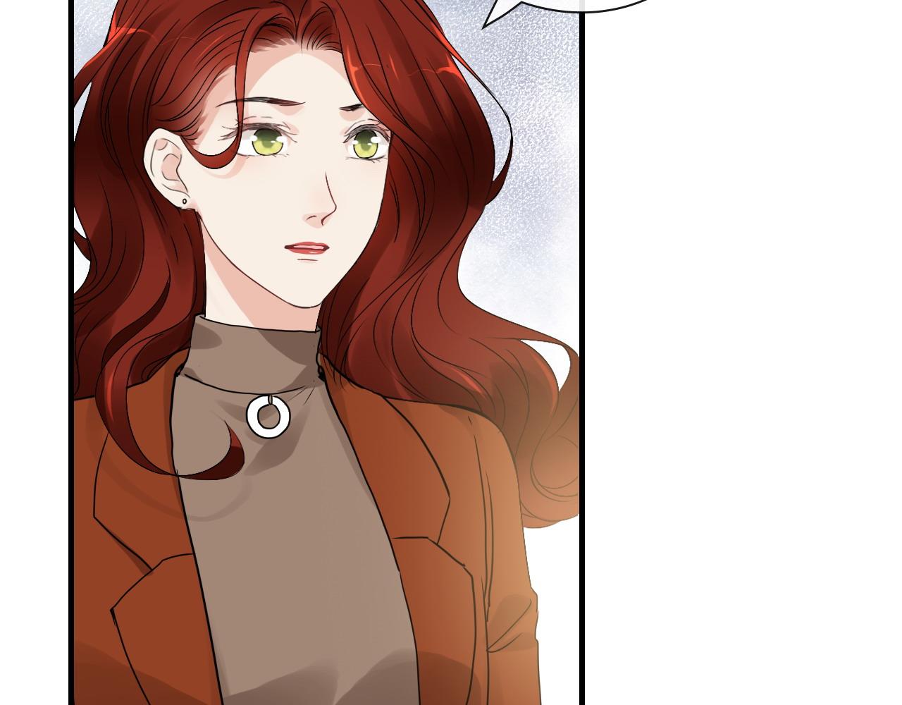 第421话 墨夫人的邀约77
