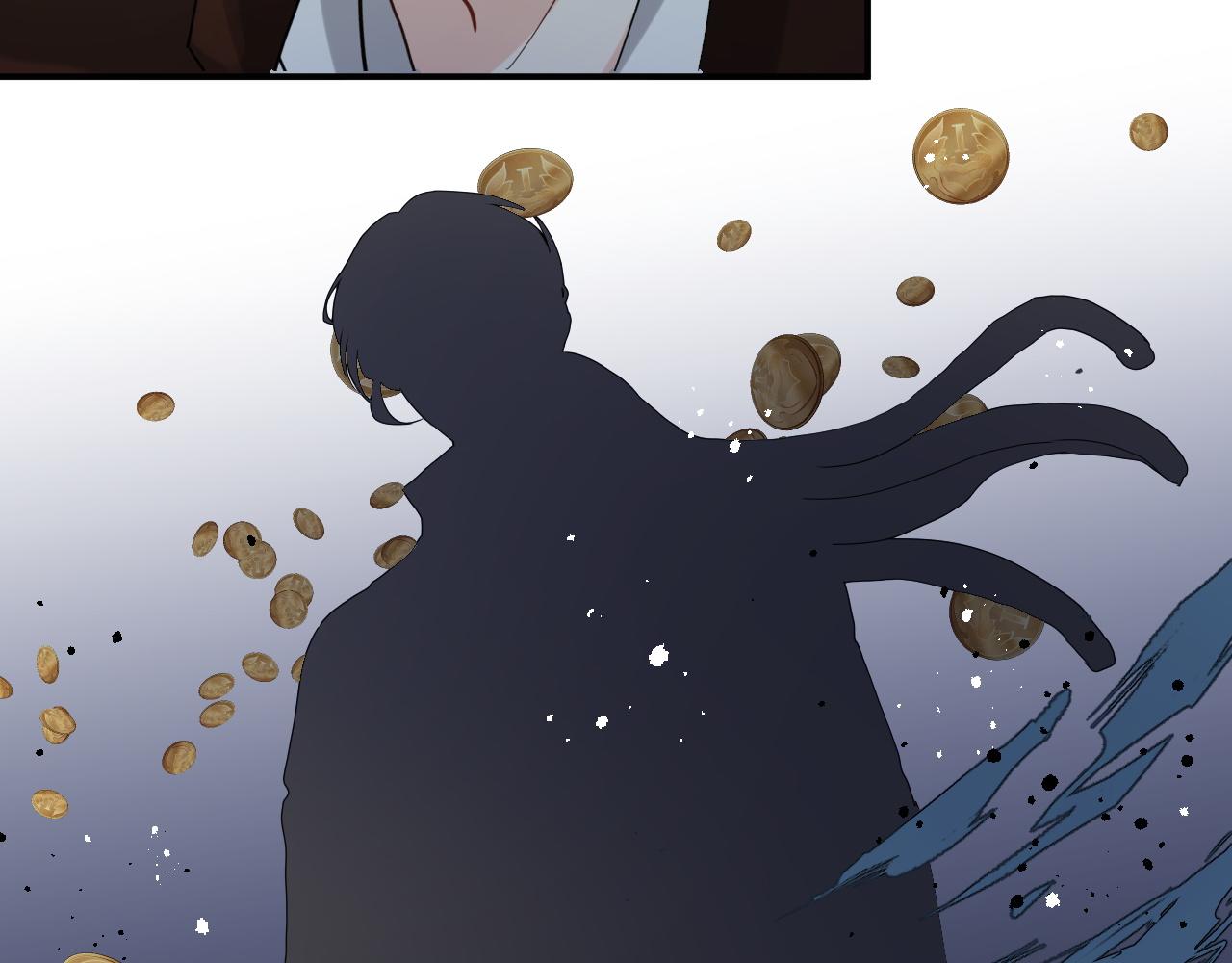 第490话 小机灵鬼89