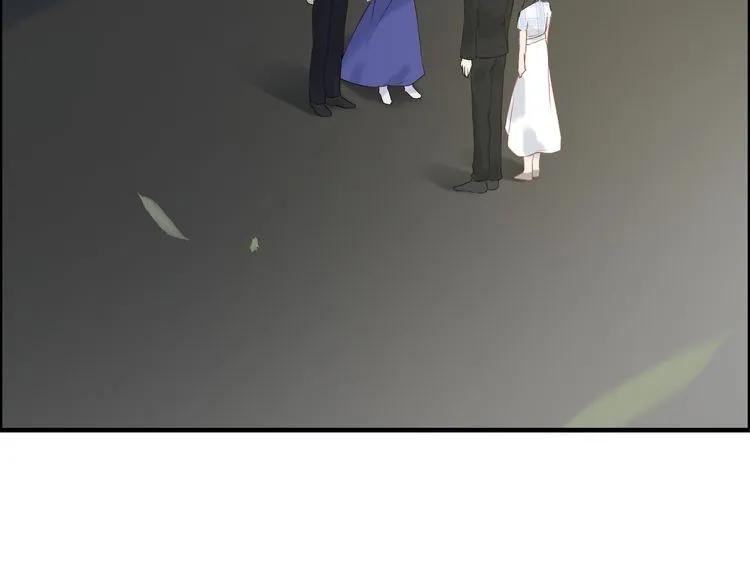 第62话 他永远都这么神秘19