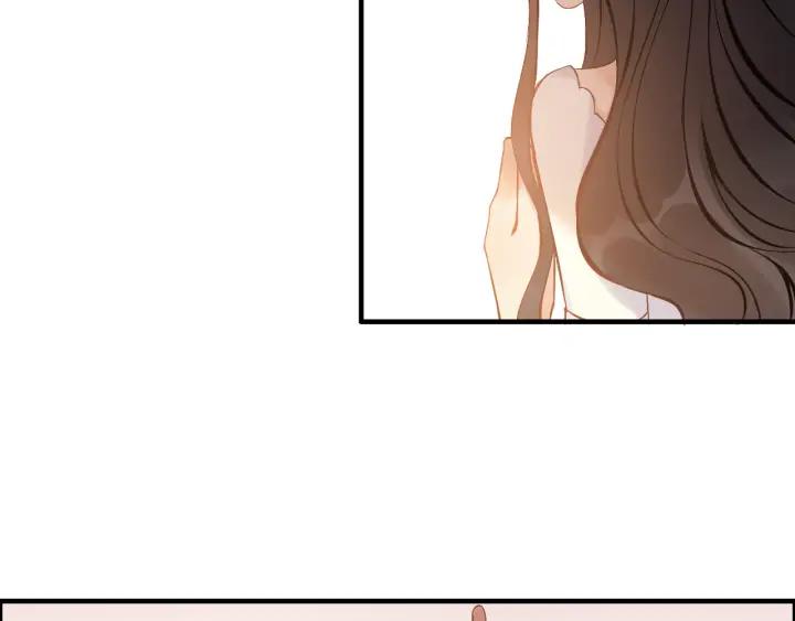 第92话 夫人今晚可真美…8
